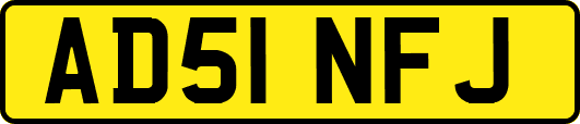 AD51NFJ