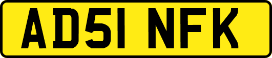 AD51NFK