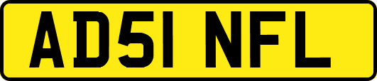 AD51NFL