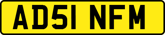 AD51NFM