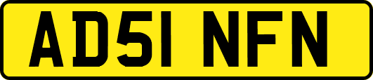 AD51NFN