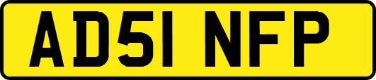 AD51NFP