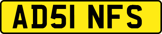 AD51NFS