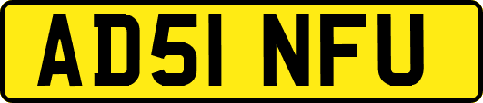 AD51NFU