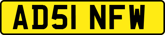 AD51NFW