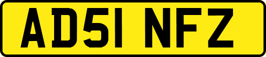 AD51NFZ