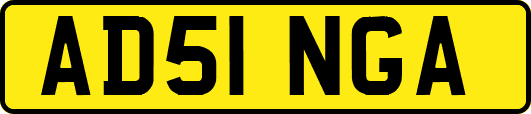 AD51NGA