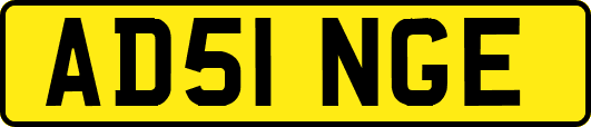 AD51NGE