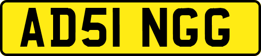 AD51NGG