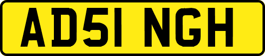 AD51NGH