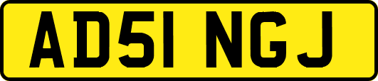 AD51NGJ