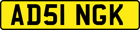 AD51NGK