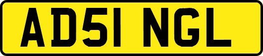 AD51NGL