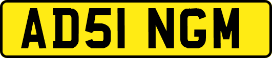 AD51NGM