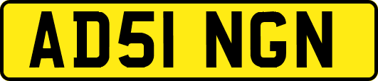 AD51NGN