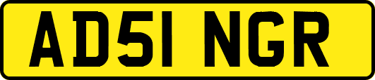 AD51NGR