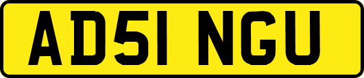 AD51NGU