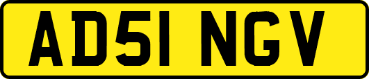 AD51NGV