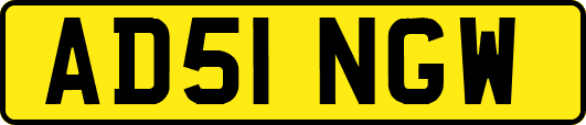 AD51NGW