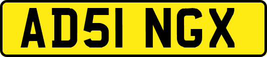 AD51NGX