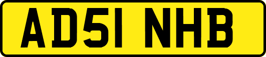 AD51NHB