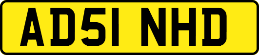 AD51NHD