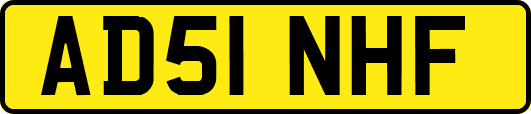 AD51NHF