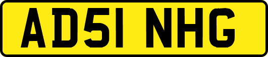 AD51NHG