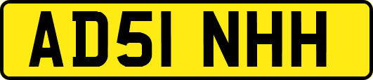 AD51NHH