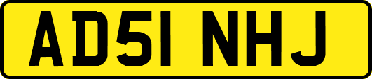 AD51NHJ