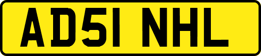 AD51NHL