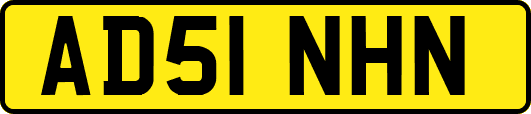 AD51NHN