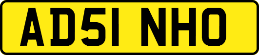 AD51NHO