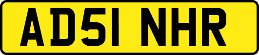 AD51NHR