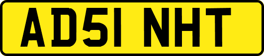 AD51NHT