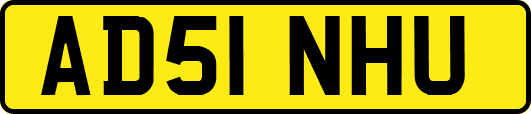 AD51NHU