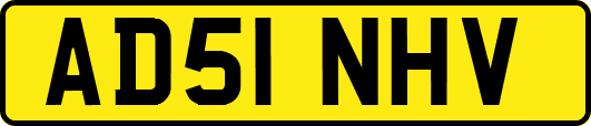 AD51NHV