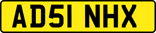 AD51NHX