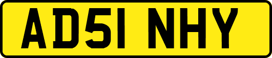 AD51NHY