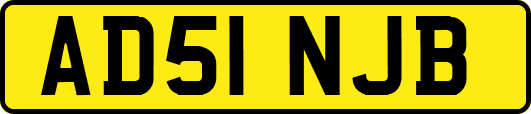 AD51NJB