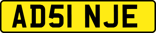 AD51NJE