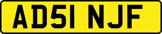 AD51NJF