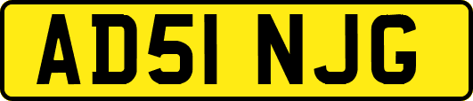 AD51NJG