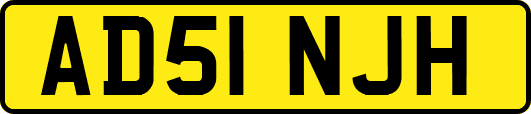 AD51NJH