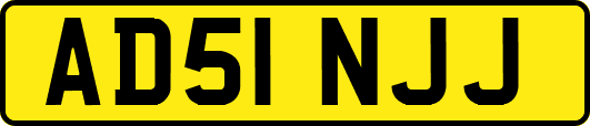 AD51NJJ