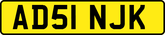 AD51NJK