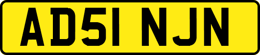 AD51NJN