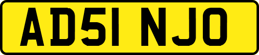 AD51NJO