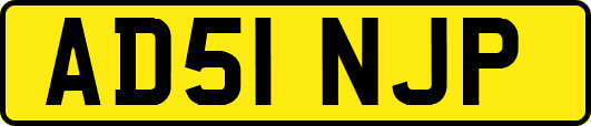 AD51NJP