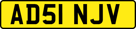 AD51NJV